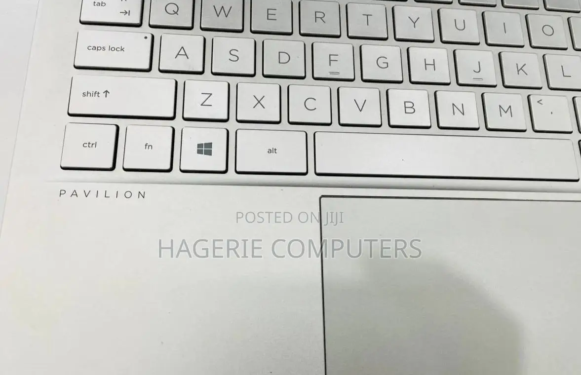 Laptop HP Pavilion 14 16GB Intel Core I5 SSD 512GB