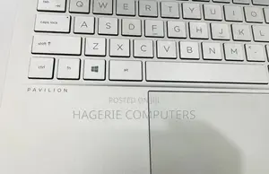 Laptop HP Pavilion 14 16GB Intel Core I5 SSD 512GB