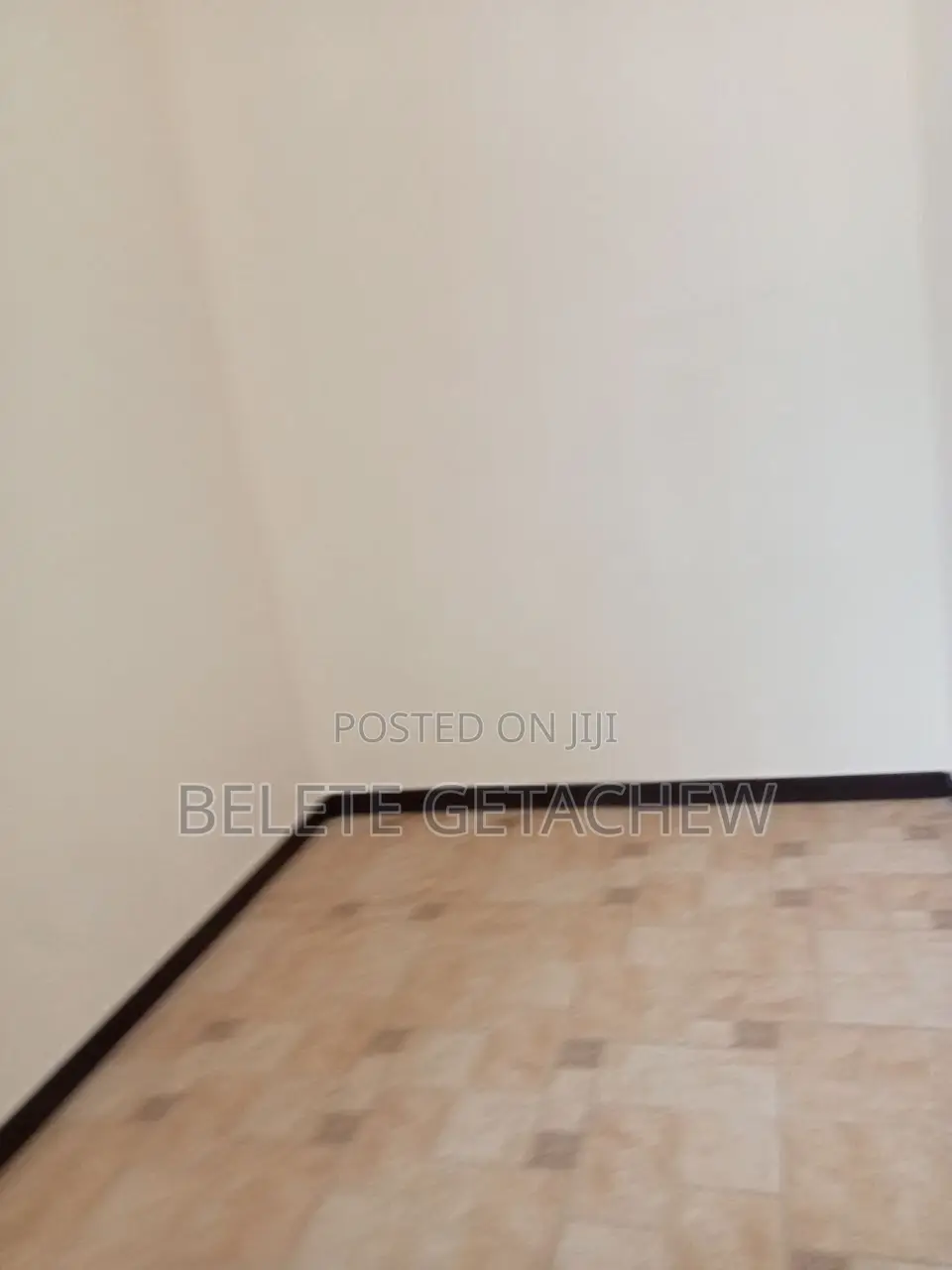 2bdrm Villa in Ayat, L- Shape House, Bole for sale