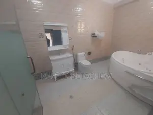 7bdrm House in Ayat, B+G+2 Luxury, Bole for sale