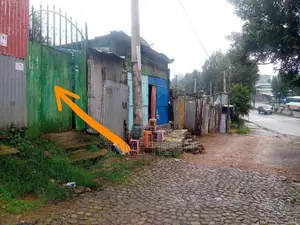 2bdrm House in Wosene, Yeka for sale