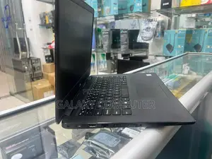 Photo - New Laptop Dell Latitude 3400 20GB Intel Core I5 SSD 512GB