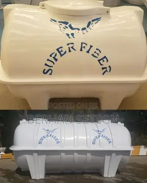 Photo - Tanker Super Water Tanker Or Roto