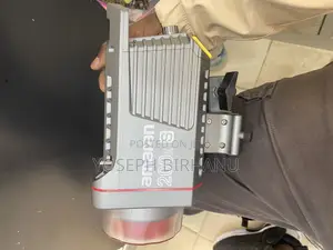 Amaran 200 Xs With Full Accessories