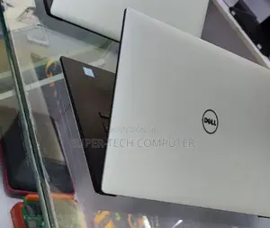 New Laptop Dell XPS 13 9343 16GB Intel Core i7 SSD 512GB