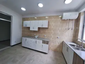 5bdrm Duplex in Bole for rent