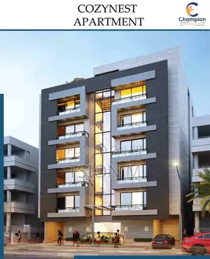 3bdrm House in Colosseum, Bole for sale