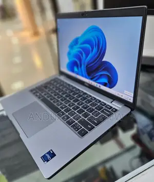 New Laptop Dell Latitude E5440 16GB Intel Core I5 SSD 256GB