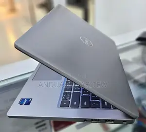 New Laptop Dell Latitude E5440 16GB Intel Core I5 SSD 256GB