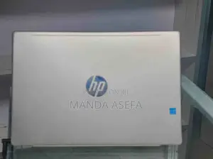 New Laptop HP Pavilion 14 16GB Intel Core I5 SSD 16 GB