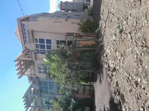 Photo - Furnished 6bdrm House in Akaky Kaliti for sale