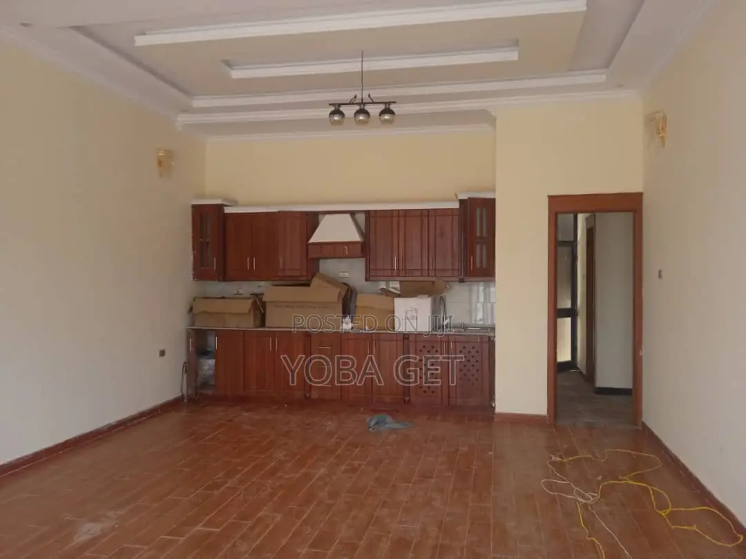 Furnished 6bdrm House in Akaky Kaliti for sale