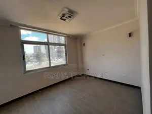 Photo - 3bdrm Apartment in Apartment For Rent, Yeka for rent