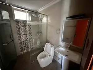 3bdrm Apartment in Apartment For Rent, Yeka for rent