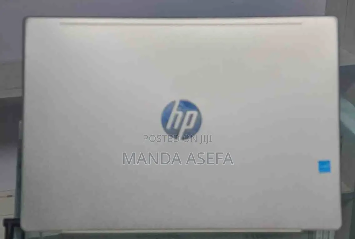 New Laptop HP Pavilion 14 16GB Intel Core I5 SSD 16 GB