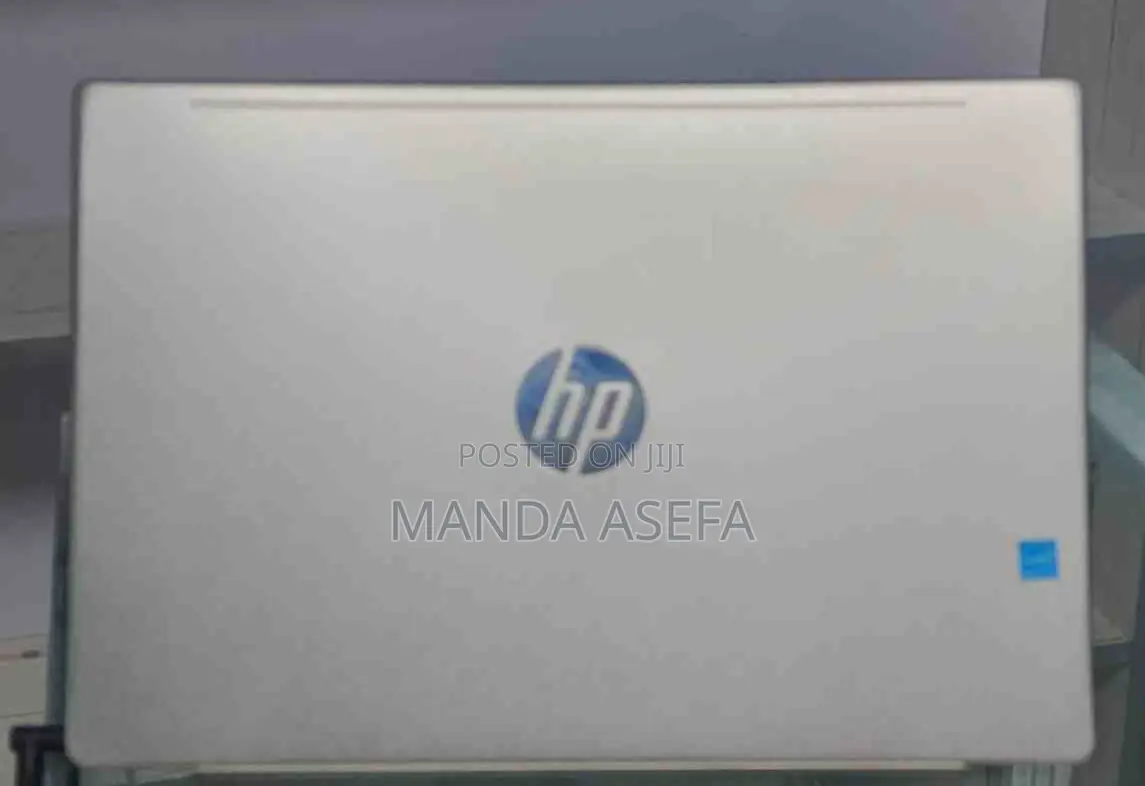 New Laptop HP Pavilion 14 16GB Intel Core I5 SSD 16 GB