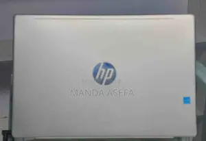 New Laptop HP Pavilion 14 16GB Intel Core I5 SSD 16 GB