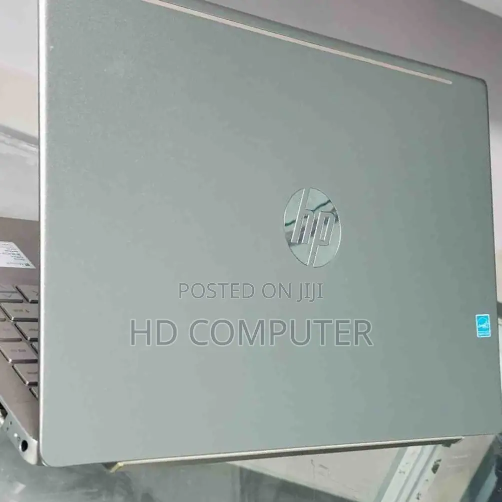 New Laptop HP Pavilion Dv4 16GB Intel Core I5 SSD 512GB