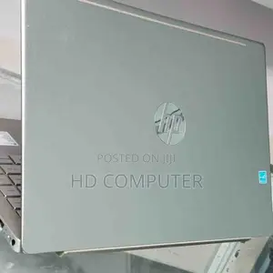 Photo - New Laptop HP Pavilion Dv4 16GB Intel Core I5 SSD 512GB