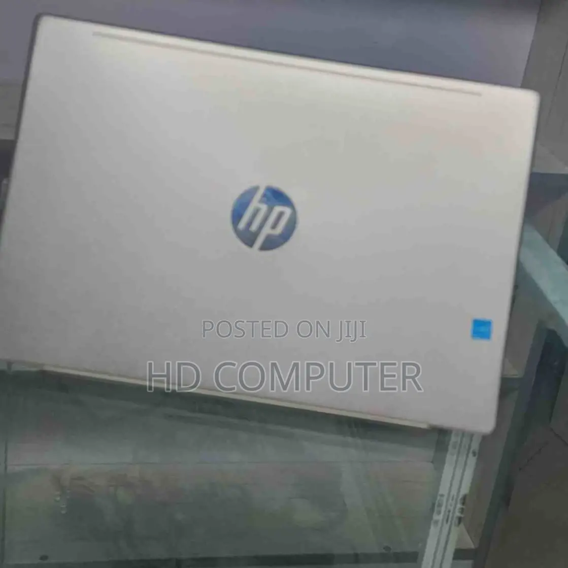 New Laptop HP Pavilion Dv4 16GB Intel Core I5 SSD 512GB