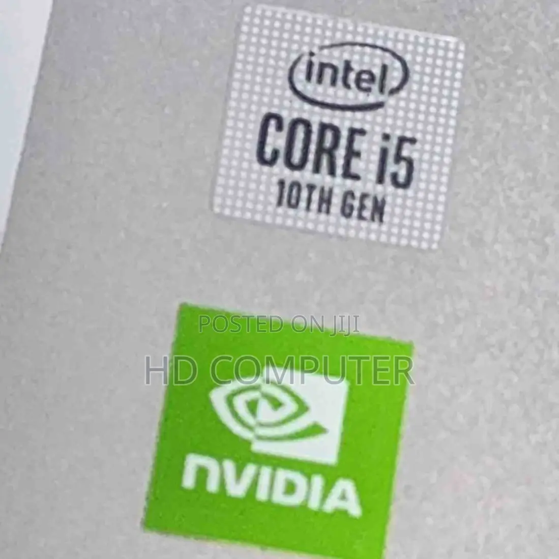 New Laptop HP Pavilion Dv4 16GB Intel Core I5 SSD 512GB