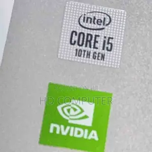 New Laptop HP Pavilion Dv4 16GB Intel Core I5 SSD 512GB