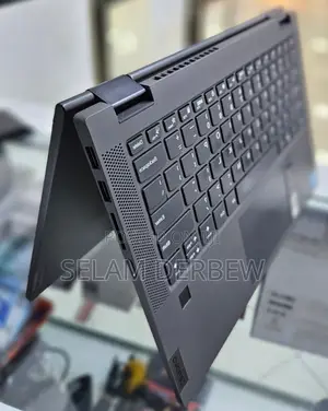 New Laptop Lenovo Flex 5 8GB Intel Core I3 SSD 256GB