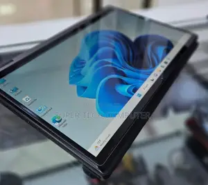 Photo - New Laptop Lenovo Flex 5 8GB Intel Core I3 SSD 256GB