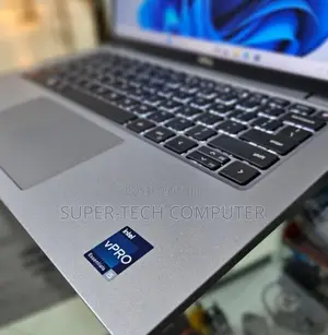 New Laptop Dell Latitude 5440 16GB Intel Core I5 SSD 512GB