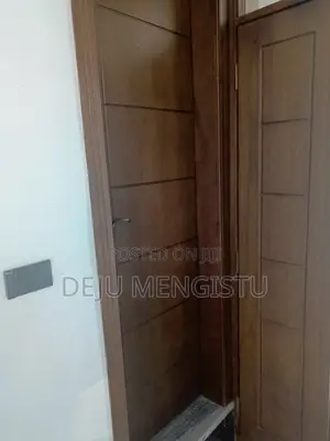 8bdrm House in ሰባ ሁለት, Bole for rent