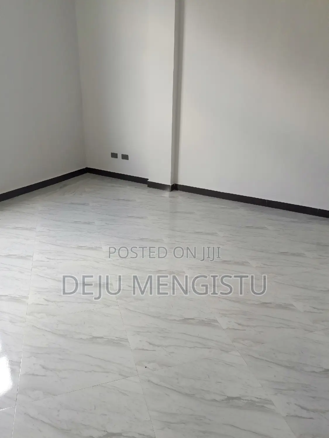 8bdrm House in ሰባ ሁለት, Bole for rent