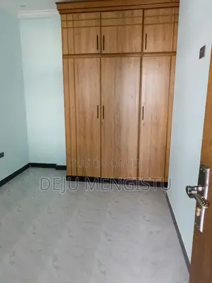 Photo - 8bdrm House in ሰባ ሁለት, Bole for rent