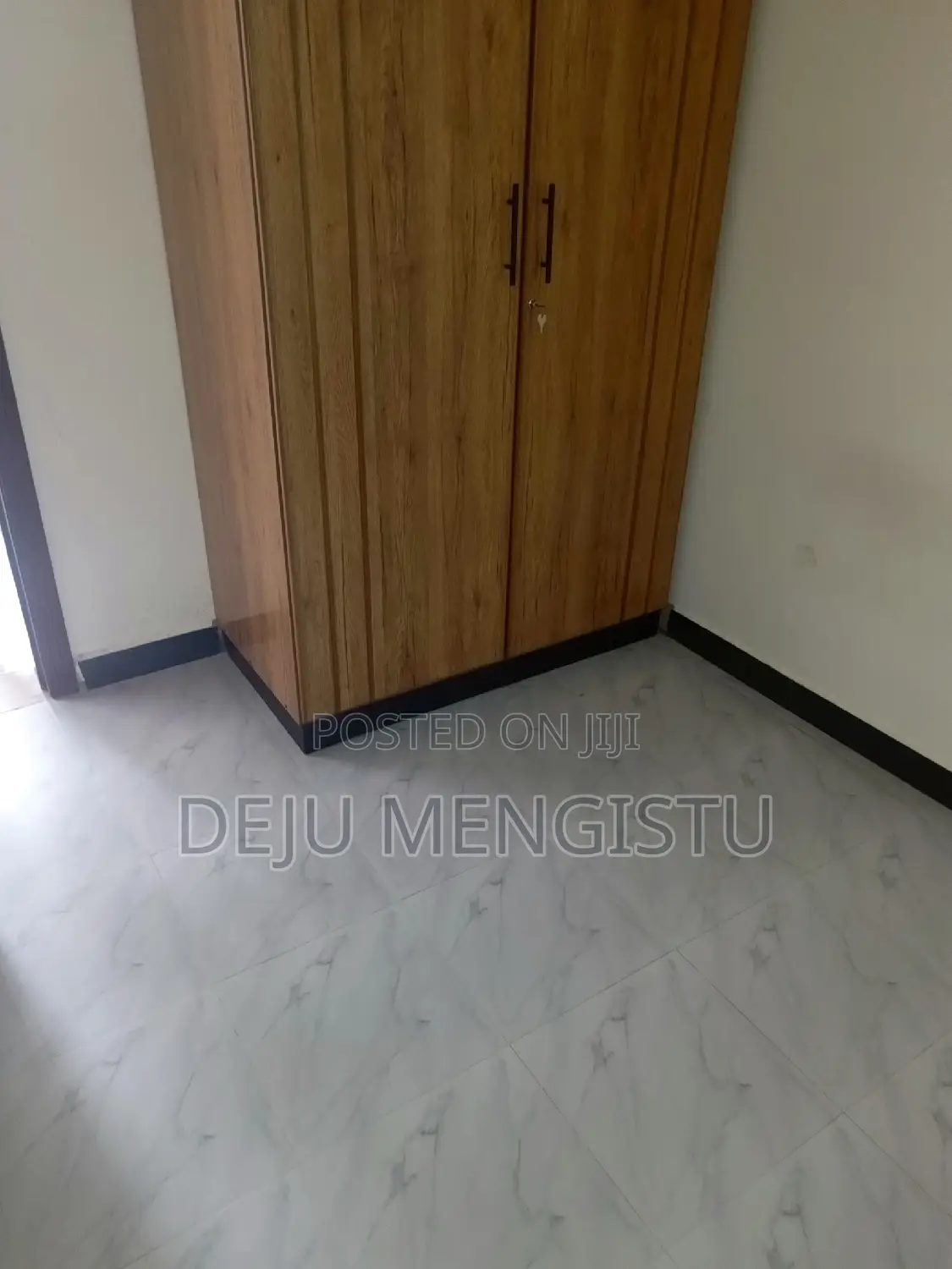8bdrm House in ሰባ ሁለት, Bole for rent