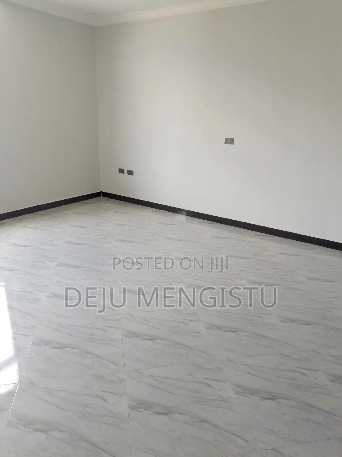 8bdrm House in ሰባ ሁለት, Bole for rent