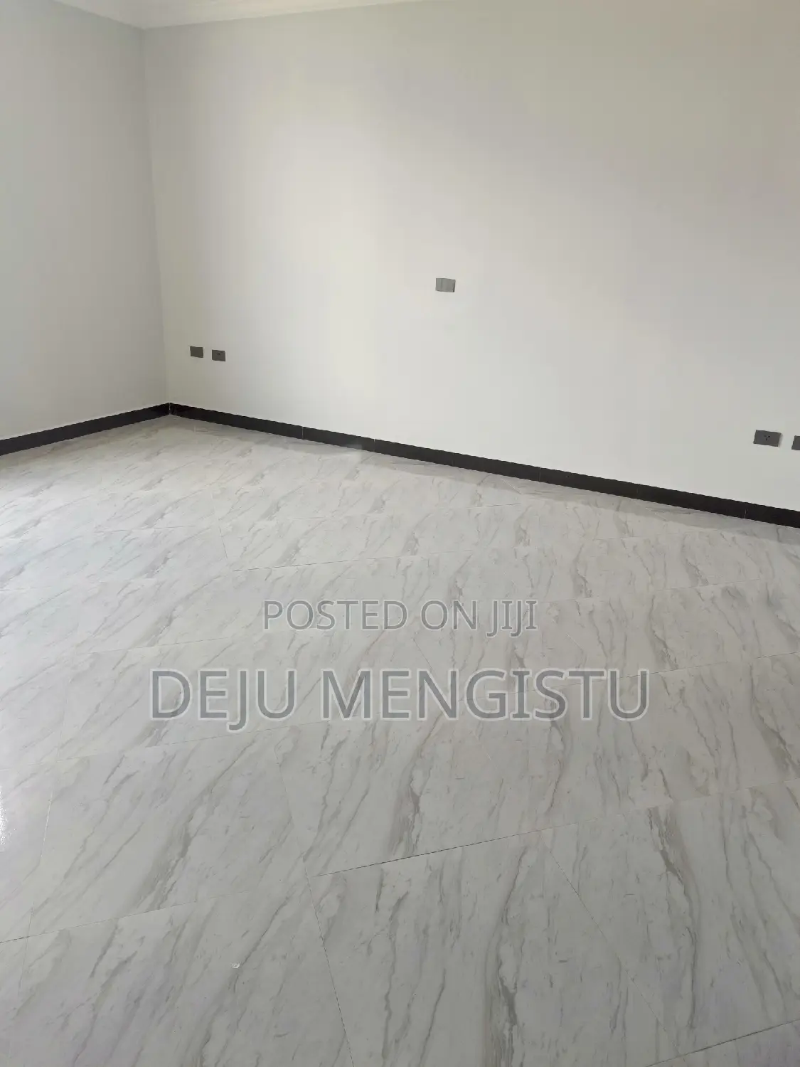 8bdrm House in ሰባ ሁለት, Bole for rent