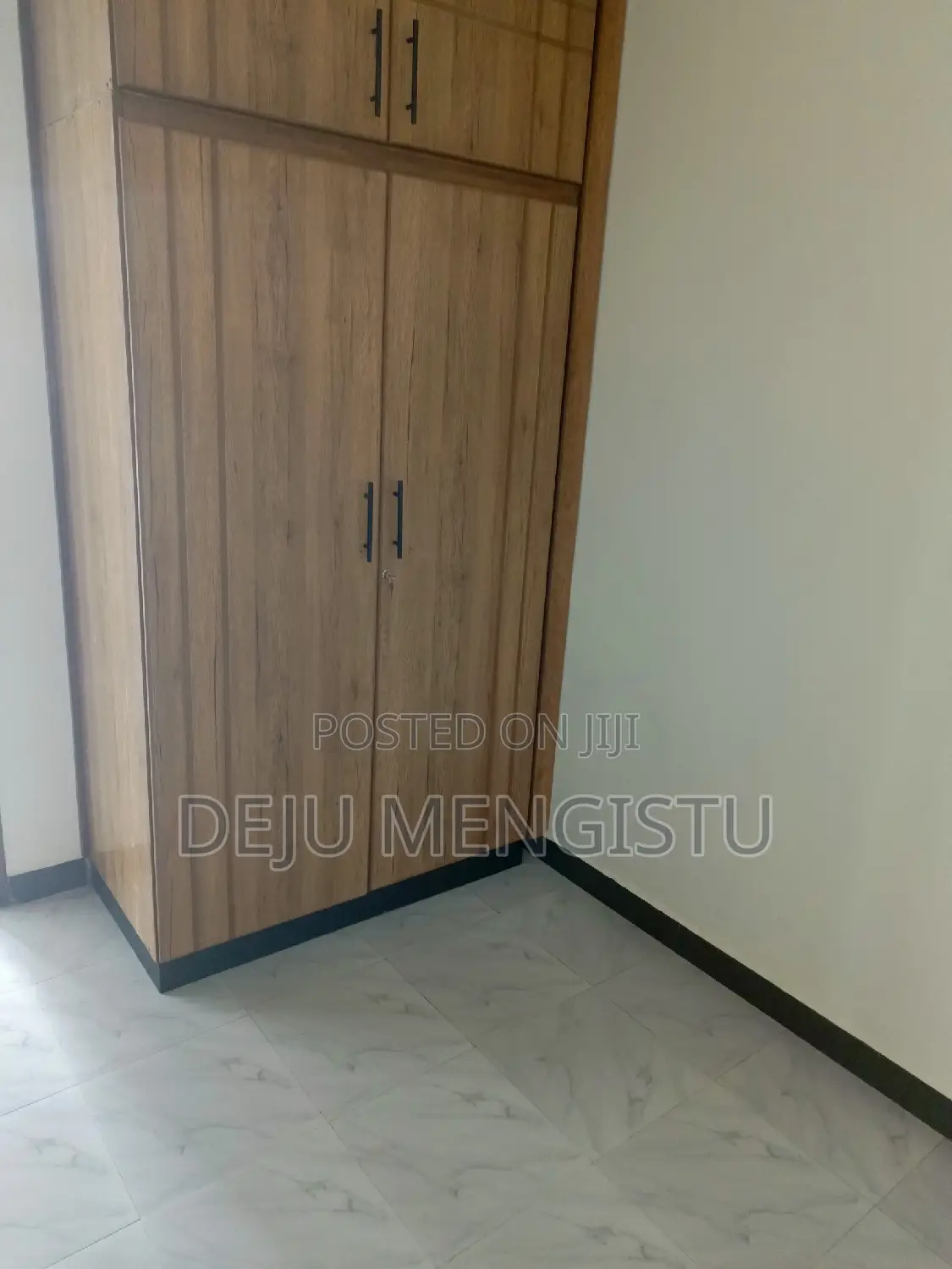 8bdrm House in ሰባ ሁለት, Bole for rent