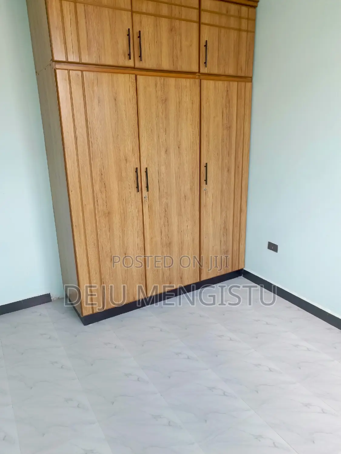 8bdrm House in ሰባ ሁለት, Bole for rent