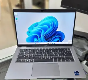 Photo - New Laptop Dell Latitude 5440 16GB Intel Core i5 SSD 256GB