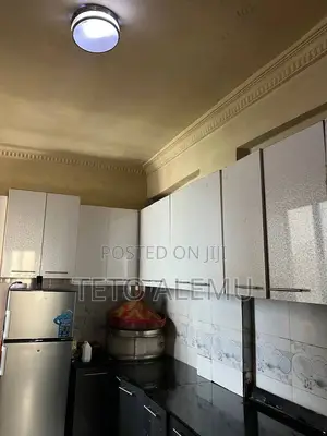 3bdrm Apartment in የሚሸጥ አፓርትመንት አያት ኖህ, Bole for sale