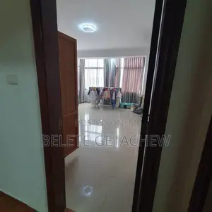 2bdrm Villa in Summit, Modern Villa, Bole for sale