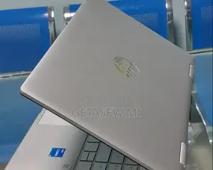 New Laptop HP Pavilion 14 2GB Intel Core i5 SSD 512GB