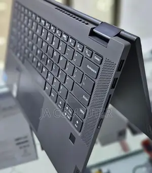 New Laptop Lenovo Ideapad 3 8GB Intel Core I3 SSD 256GB