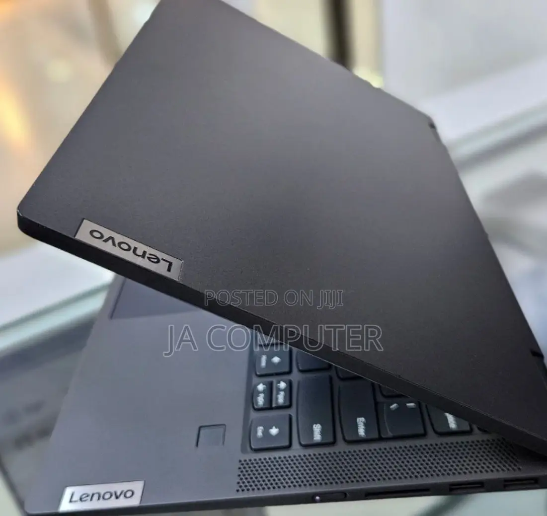 New Laptop Lenovo Ideapad 3 8GB Intel Core I3 SSD 256GB