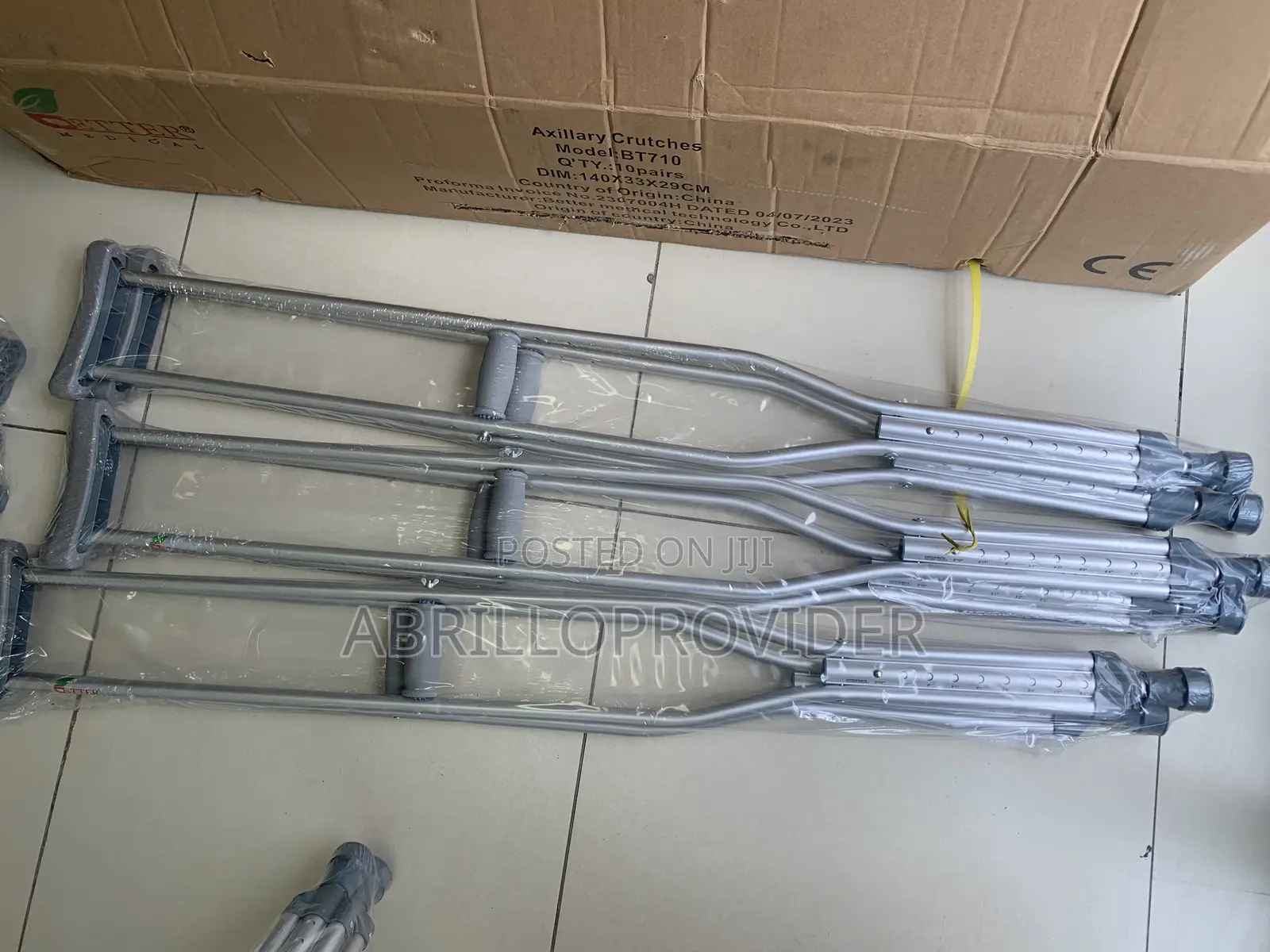 Crutches Crutches Crutches for Adult Crutches