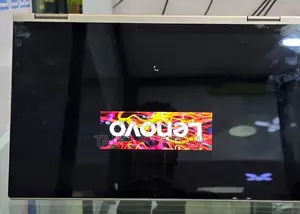 New Laptop Lenovo Ideapad 3 16GB Intel Core I7 SSD 512GB