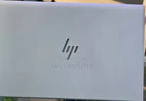 Photo - New Laptop HP EliteBook 830 G7 16GB Intel Core I7 SSD 512GB