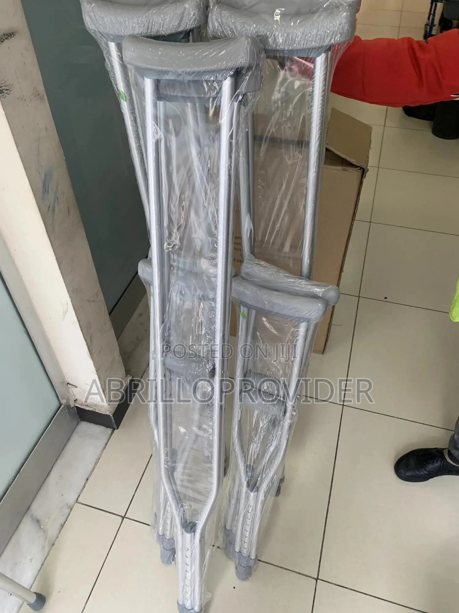 Kids and Adults Crutches Crutches Crutches Crunch Crunch Cru