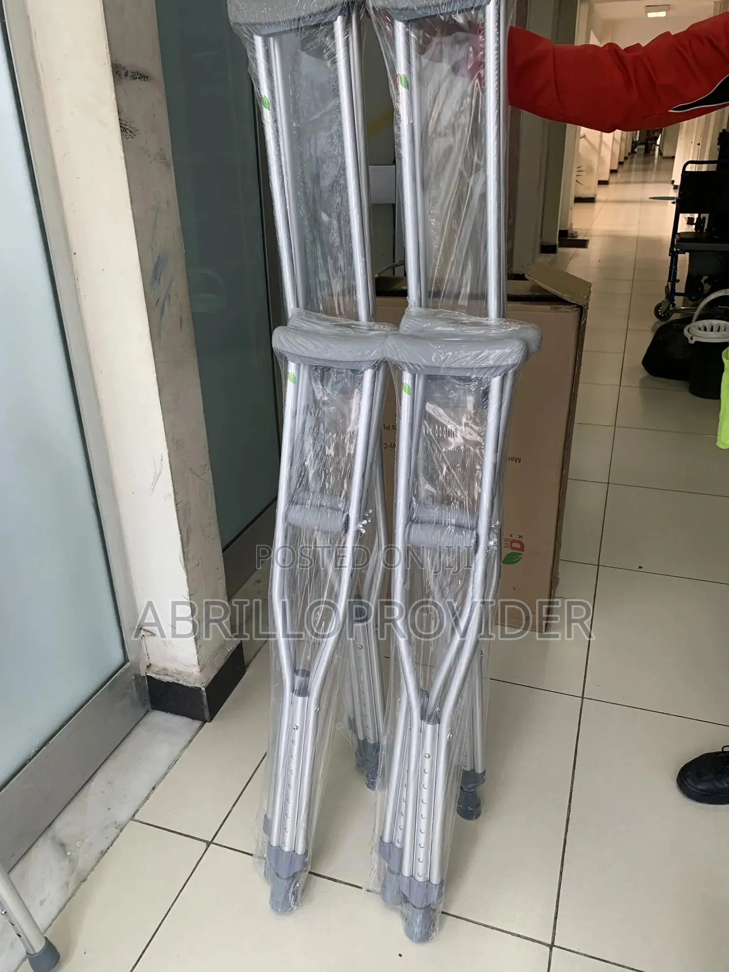 Crutches Crutches-Almunium Crutches Crutches Crutches