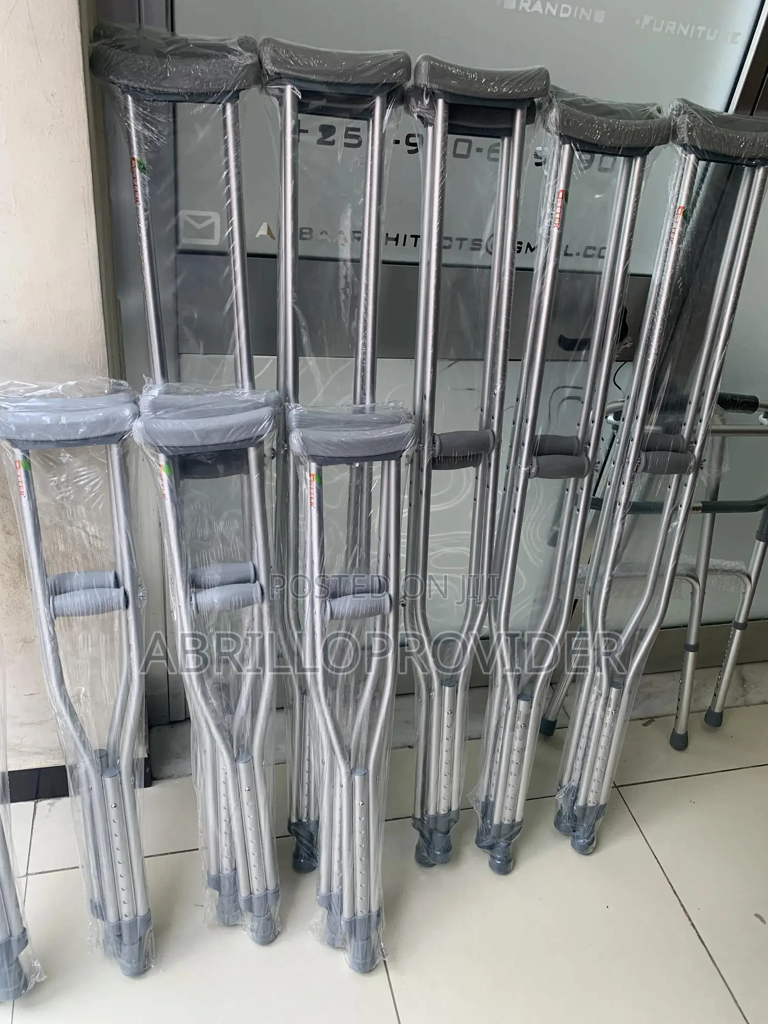 Kids and Adults Crutches Crutches Crutches Crutches Crutches