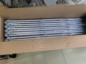 Adult Crutches Crutches Crunch Kids Crunch Crunch Crutches